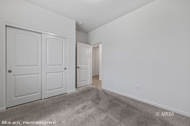 Welcome to 475 Verbena Lane in Mesquite, NV, a beautifully on The Oasis Golf Club in Nevada - for sale on GolfHomes.com, golf home, golf lot