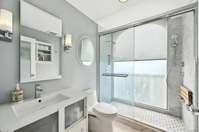 Experience the luxurious coastal lifestyle you deserve in the on La Jolla Country Club in California - for sale on GolfHomes.com, golf home, golf lot