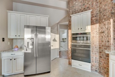 Welcome to this stunning 3,986 sq ft home nestled in the highly on Jim Boggs in Texas - for sale on GolfHomes.com, golf home, golf lot
