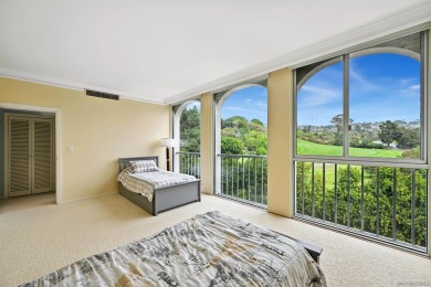 Experience the luxurious coastal lifestyle you deserve in the on La Jolla Country Club in California - for sale on GolfHomes.com, golf home, golf lot