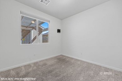 Welcome to 475 Verbena Lane in Mesquite, NV, a beautifully on The Oasis Golf Club in Nevada - for sale on GolfHomes.com, golf home, golf lot