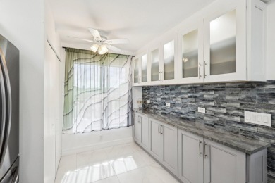 Come see this stunning, move-in-ready unit in Bonaire Village! on Marina Lakes Golf Course in Florida - for sale on GolfHomes.com, golf home, golf lot