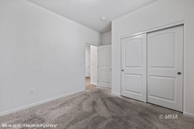 Welcome to 475 Verbena Lane in Mesquite, NV, a beautifully on The Oasis Golf Club in Nevada - for sale on GolfHomes.com, golf home, golf lot