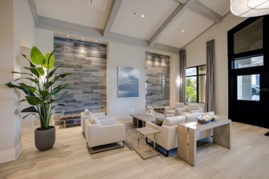 LOCATION, LOCATION, LOCATION! This exceptional home is just on Lakewood National Golf Club in Florida - for sale on GolfHomes.com, golf home, golf lot