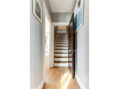 Welcome to 4548 18th Ave S, a charming craftsman home on a on Hiawatha Golf Course in Minnesota - for sale on GolfHomes.com, golf home, golf lot