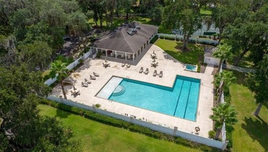 LAST REMAINING DEEP WATER LOT FOR SALE IN SUTHERLAND BLUFF on Sapelo Hammock Golf Club in Georgia - for sale on GolfHomes.com, golf home, golf lot