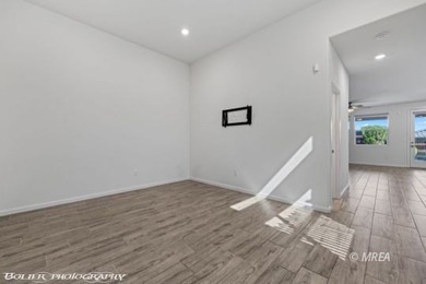 Welcome to 475 Verbena Lane in Mesquite, NV, a beautifully on The Oasis Golf Club in Nevada - for sale on GolfHomes.com, golf home, golf lot