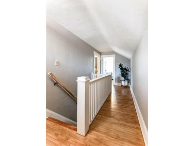 Welcome to 4548 18th Ave S, a charming craftsman home on a on Hiawatha Golf Course in Minnesota - for sale on GolfHomes.com, golf home, golf lot