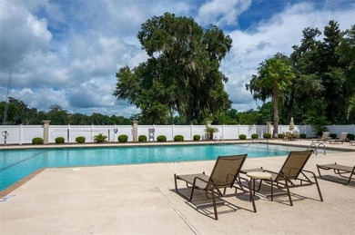 LAST REMAINING DEEP WATER LOT FOR SALE IN SUTHERLAND BLUFF on Sapelo Hammock Golf Club in Georgia - for sale on GolfHomes.com, golf home, golf lot