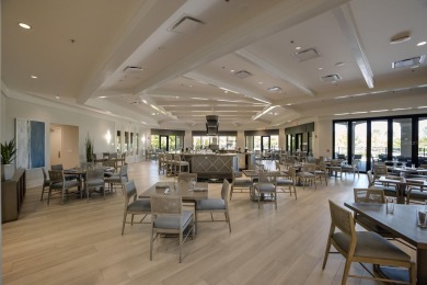 LOCATION, LOCATION, LOCATION! This exceptional home is just on Lakewood National Golf Club in Florida - for sale on GolfHomes.com, golf home, golf lot
