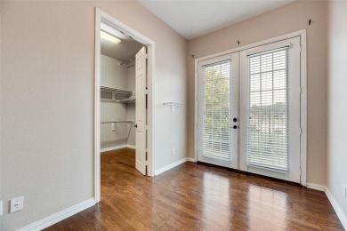 Welcome to this stunning 3,986 sq ft home nestled in the highly on Jim Boggs in Texas - for sale on GolfHomes.com, golf home, golf lot