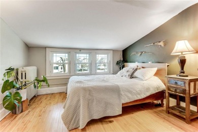 Welcome to 4548 18th Ave S, a charming craftsman home on a on Hiawatha Golf Course in Minnesota - for sale on GolfHomes.com, golf home, golf lot