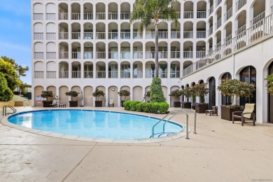 Experience the luxurious coastal lifestyle you deserve in the on La Jolla Country Club in California - for sale on GolfHomes.com, golf home, golf lot
