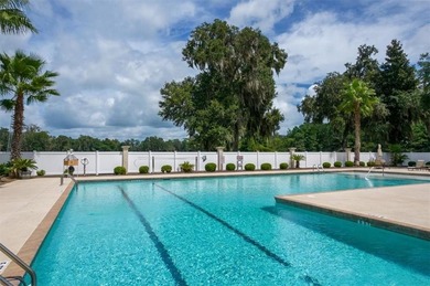 LAST REMAINING DEEP WATER LOT FOR SALE IN SUTHERLAND BLUFF on Sapelo Hammock Golf Club in Georgia - for sale on GolfHomes.com, golf home, golf lot