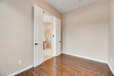 Welcome to this stunning 3,986 sq ft home nestled in the highly on Jim Boggs in Texas - for sale on GolfHomes.com, golf home, golf lot