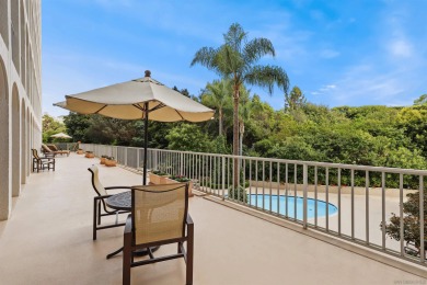 Experience the luxurious coastal lifestyle you deserve in the on La Jolla Country Club in California - for sale on GolfHomes.com, golf home, golf lot