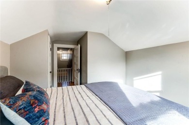 Welcome to 4548 18th Ave S, a charming craftsman home on a on Hiawatha Golf Course in Minnesota - for sale on GolfHomes.com, golf home, golf lot