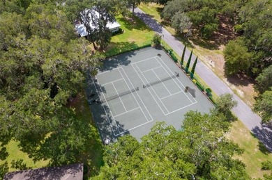 LAST REMAINING DEEP WATER LOT FOR SALE IN SUTHERLAND BLUFF on Sapelo Hammock Golf Club in Georgia - for sale on GolfHomes.com, golf home, golf lot