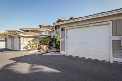 Welcome to your dream retreat in Waikoloa Village! This on Waikoloa Village Golf Club in Hawaii - for sale on GolfHomes.com, golf home, golf lot