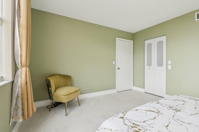 Come see this stunning, move-in-ready unit in Bonaire Village! on Marina Lakes Golf Course in Florida - for sale on GolfHomes.com, golf home, golf lot