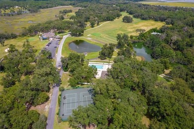 LAST REMAINING DEEP WATER LOT FOR SALE IN SUTHERLAND BLUFF on Sapelo Hammock Golf Club in Georgia - for sale on GolfHomes.com, golf home, golf lot