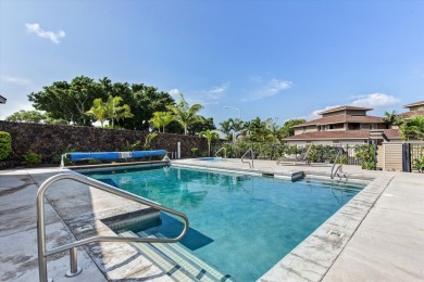 Welcome to your dream retreat in Waikoloa Village! This on Waikoloa Village Golf Club in Hawaii - for sale on GolfHomes.com, golf home, golf lot