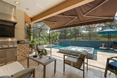 Stunning Trevi Model in Esplanade Golf and Country Club on Esplanade Golf and Country at Lakewood Ranch in Florida - for sale on GolfHomes.com, golf home, golf lot