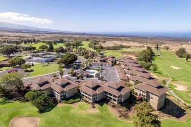 Welcome to your dream retreat in Waikoloa Village! This on Waikoloa Village Golf Club in Hawaii - for sale on GolfHomes.com, golf home, golf lot