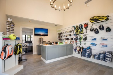 LOCATION, LOCATION, LOCATION! This exceptional home is just on Lakewood National Golf Club in Florida - for sale on GolfHomes.com, golf home, golf lot