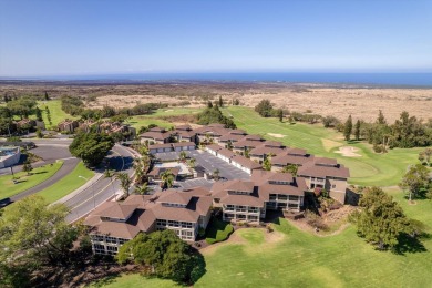 Welcome to your dream retreat in Waikoloa Village! This on Waikoloa Village Golf Club in Hawaii - for sale on GolfHomes.com, golf home, golf lot