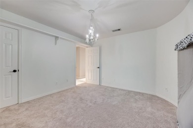 Welcome to this stunning 3,986 sq ft home nestled in the highly on Jim Boggs in Texas - for sale on GolfHomes.com, golf home, golf lot