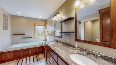 Come and see the beautiful sunrises, sunsets & incredible views on Willow Creek Golf Course  in Minnesota - for sale on GolfHomes.com, golf home, golf lot