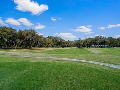 LAST REMAINING DEEP WATER LOT FOR SALE IN SUTHERLAND BLUFF on Sapelo Hammock Golf Club in Georgia - for sale on GolfHomes.com, golf home, golf lot
