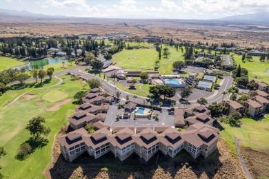 Welcome to your dream retreat in Waikoloa Village! This on Waikoloa Village Golf Club in Hawaii - for sale on GolfHomes.com, golf home, golf lot