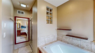 Come and see the beautiful sunrises, sunsets & incredible views on Willow Creek Golf Course  in Minnesota - for sale on GolfHomes.com, golf home, golf lot