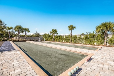 LOCATION, LOCATION, LOCATION! This exceptional home is just on Lakewood National Golf Club in Florida - for sale on GolfHomes.com, golf home, golf lot