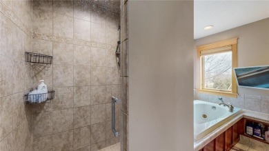 Come and see the beautiful sunrises, sunsets & incredible views on Willow Creek Golf Course  in Minnesota - for sale on GolfHomes.com, golf home, golf lot