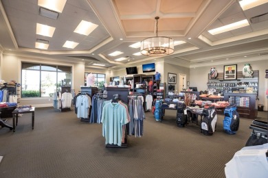 LOCATION, LOCATION, LOCATION! This exceptional home is just on Lakewood National Golf Club in Florida - for sale on GolfHomes.com, golf home, golf lot