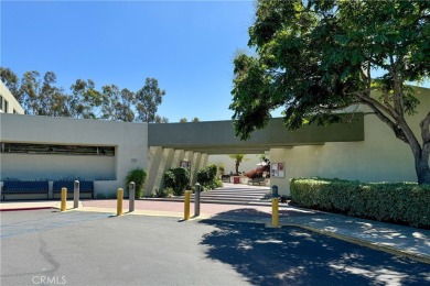 BEAUTIFUL TRANQUIL VIEWS OF MATURE TREES WITH VALLEY  SADDLEBACK on Leisure Village Par 3 Golf Course in California - for sale on GolfHomes.com, golf home, golf lot