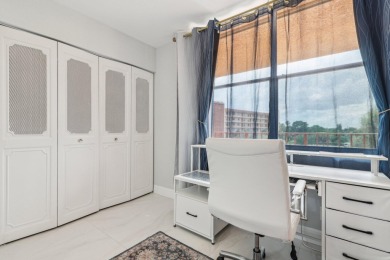 Come see this stunning, move-in-ready unit in Bonaire Village! on Marina Lakes Golf Course in Florida - for sale on GolfHomes.com, golf home, golf lot