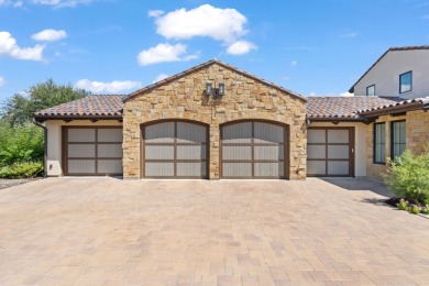 Welcome to your retreat in the prestigious Escondido Golf and on Escondido Golf and Lake Club  in Texas - for sale on GolfHomes.com, golf home, golf lot