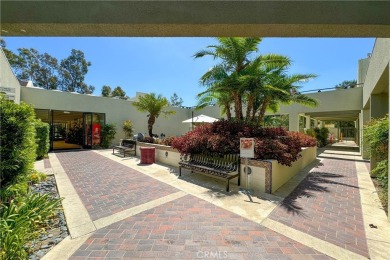 BEAUTIFUL TRANQUIL VIEWS OF MATURE TREES WITH VALLEY  SADDLEBACK on Leisure Village Par 3 Golf Course in California - for sale on GolfHomes.com, golf home, golf lot