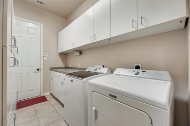 Welcome to this stunning 3,986 sq ft home nestled in the highly on Jim Boggs in Texas - for sale on GolfHomes.com, golf home, golf lot