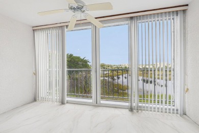 Come see this stunning, move-in-ready unit in Bonaire Village! on Marina Lakes Golf Course in Florida - for sale on GolfHomes.com, golf home, golf lot