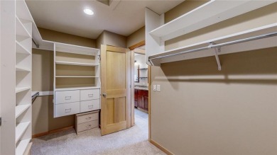Come and see the beautiful sunrises, sunsets & incredible views on Willow Creek Golf Course  in Minnesota - for sale on GolfHomes.com, golf home, golf lot
