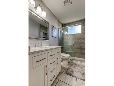 Move right into this spacious 2nd floor, 2 bedroom, 2-bathroom on On Top Of The World Golf Course in Florida - for sale on GolfHomes.com, golf home, golf lot