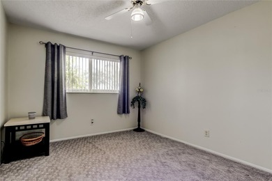 Move right into this spacious 2nd floor, 2 bedroom, 2-bathroom on On Top Of The World Golf Course in Florida - for sale on GolfHomes.com, golf home, golf lot