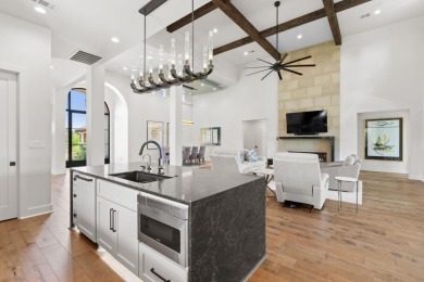 Welcome to your retreat in the prestigious Escondido Golf and on Escondido Golf and Lake Club  in Texas - for sale on GolfHomes.com, golf home, golf lot