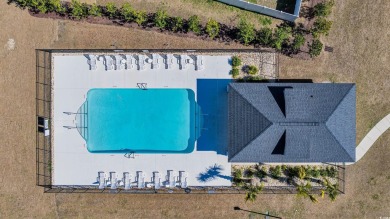 Stunning 5-Bedroom Home in the Ocean Drive Area of North Myrtle on Surf Golf and Beach Club in South Carolina - for sale on GolfHomes.com, golf home, golf lot