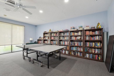 Come see this stunning, move-in-ready unit in Bonaire Village! on Marina Lakes Golf Course in Florida - for sale on GolfHomes.com, golf home, golf lot
